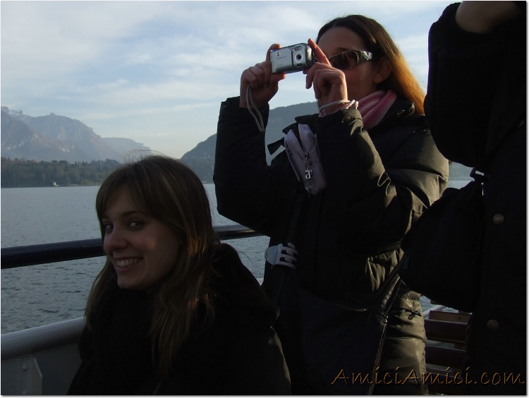 Capodanno 06-07 056 79,1 KB