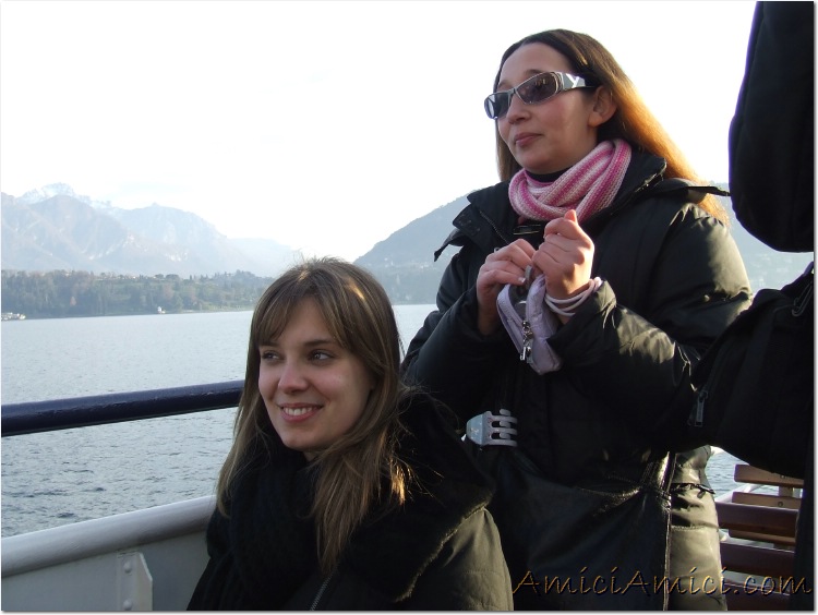 Capodanno 06-07 057 91,5 KB