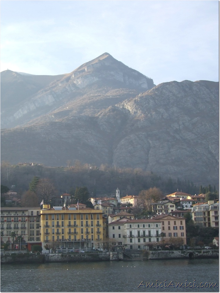 Capodanno 06-07 064 171 KB