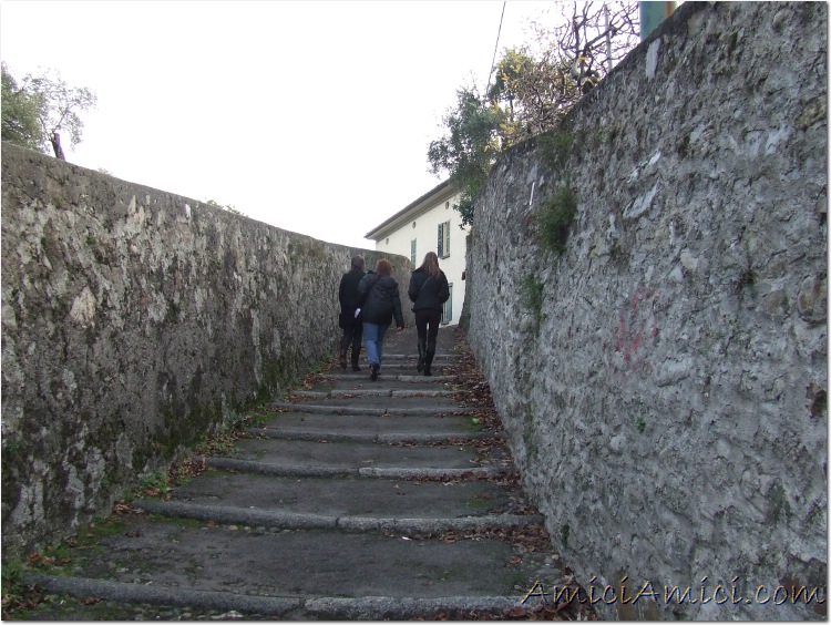 Capodanno 06-07 112 171 KB
