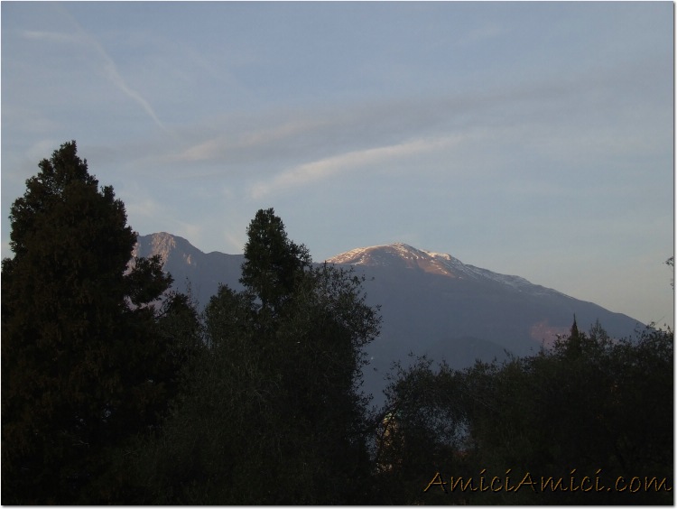 Capodanno 06-07 115 77,3 KB