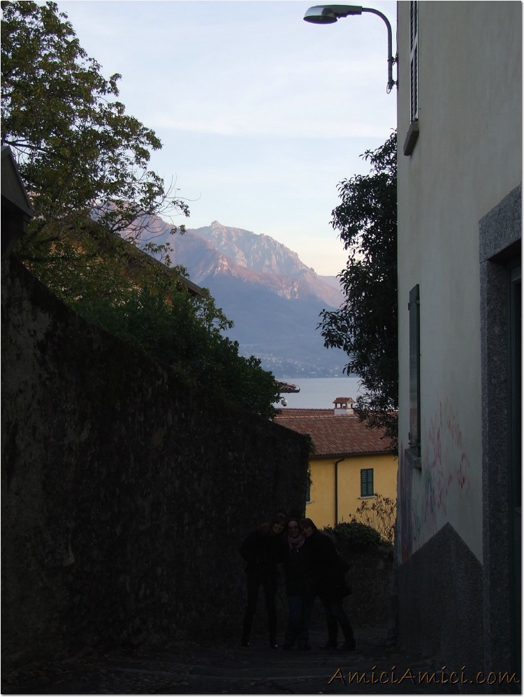Capodanno 06-07 116 189 KB