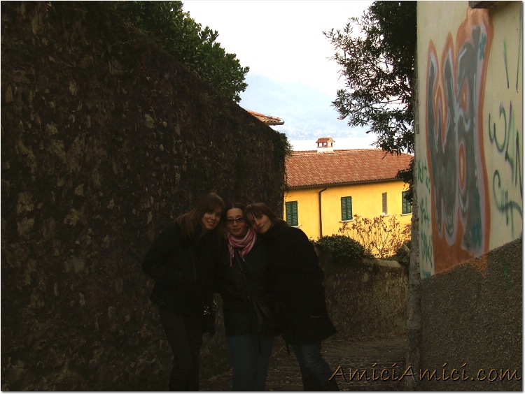 Capodanno 06-07 117 128 KB
