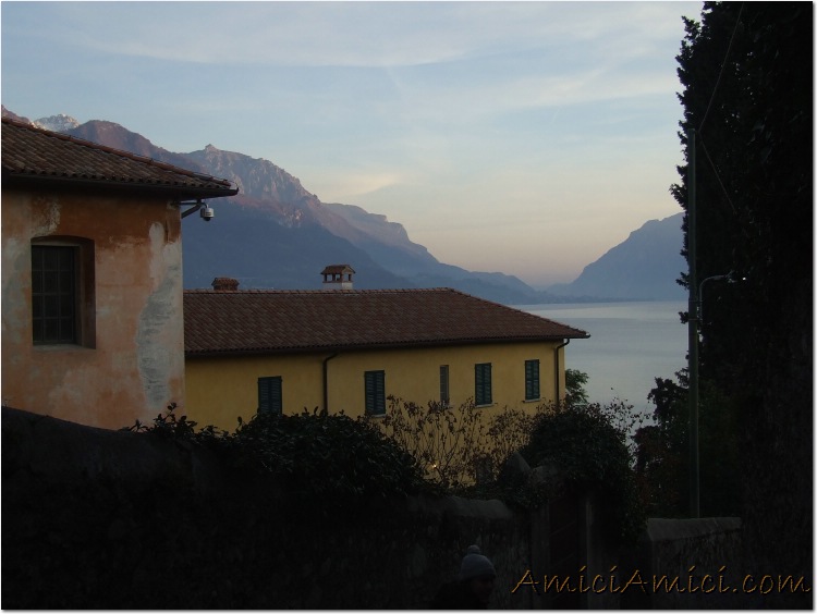 Capodanno 06-07 118 83,6 KB