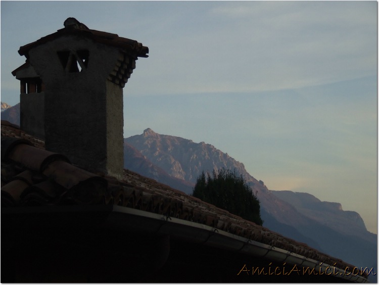 Capodanno 06-07 125 63,2 KB