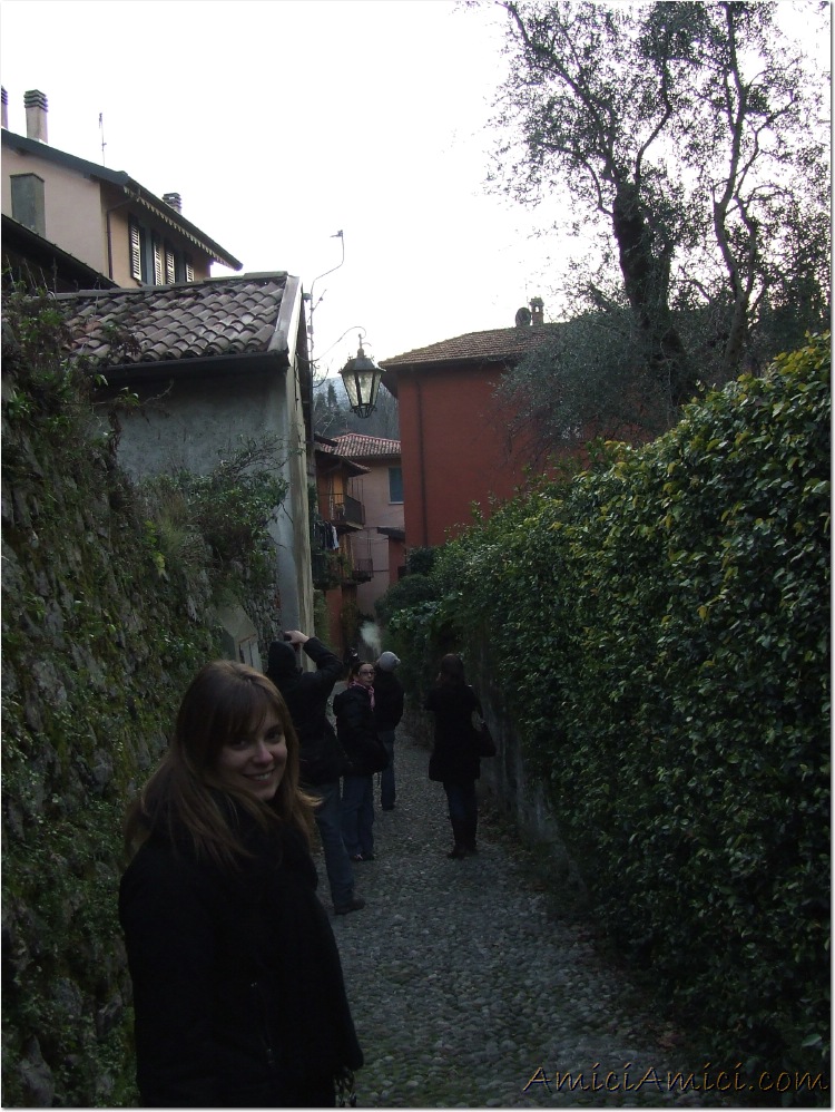 Capodanno 06-07 127 262 KB