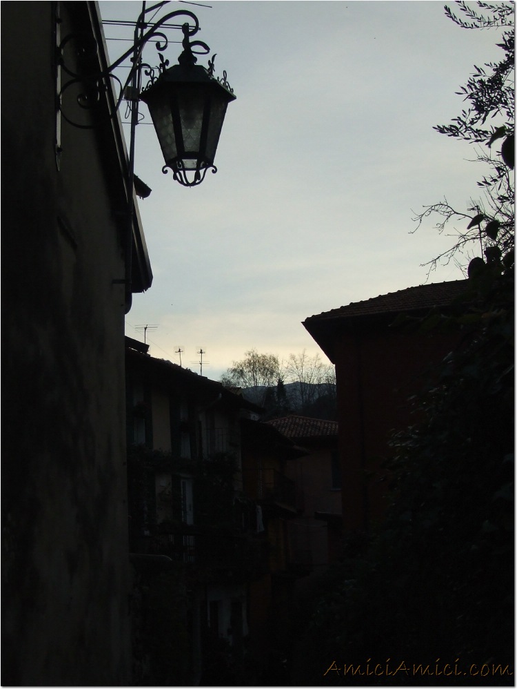 Capodanno 06-07 128 132 KB