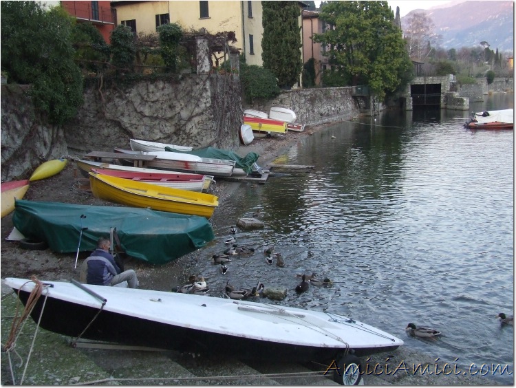 Capodanno 06-07 136 177 KB