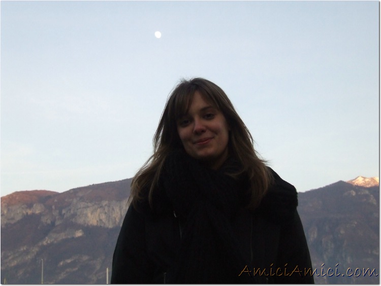 Capodanno 06-07 147 60,5 KB