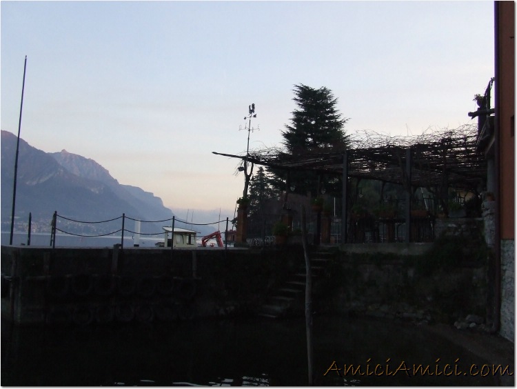 Capodanno 06-07 158 82,0 KB