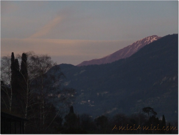 Capodanno 06-07 161 69,7 KB