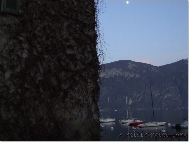 Capodanno 06-07 166 91,5 KB