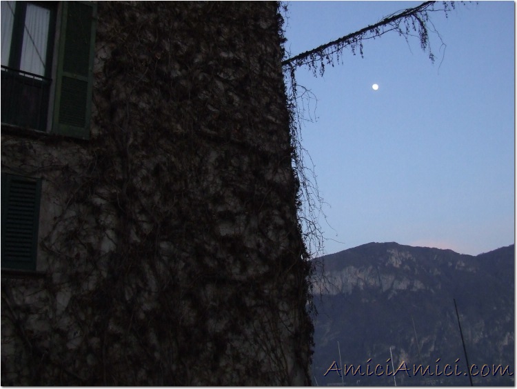 Capodanno 06-07 167 96,9 KB