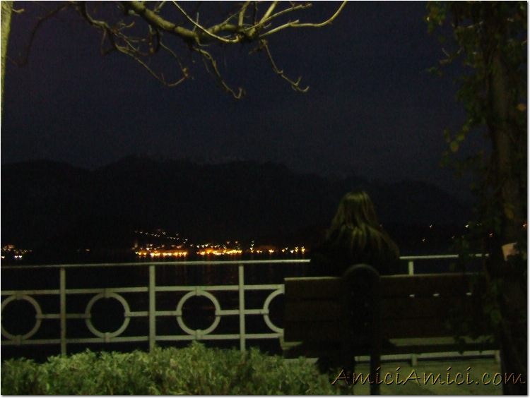 Capodanno 06-07 171 Solitudine 93,1 KB