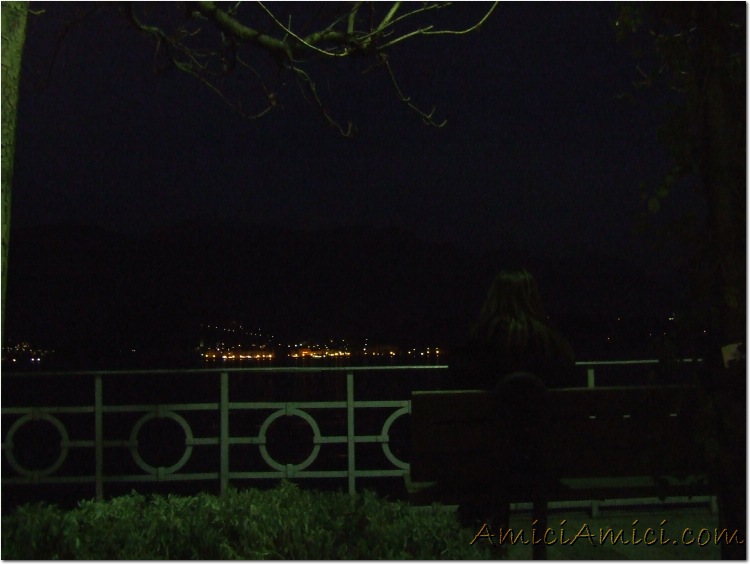 Capodanno 06-07 172 76,1 KB