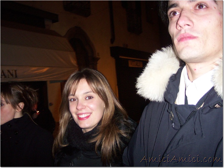 Capodanno 06-07 175 107 KB