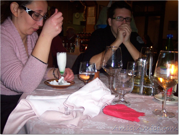 Capodanno 06-07 177 147 KB