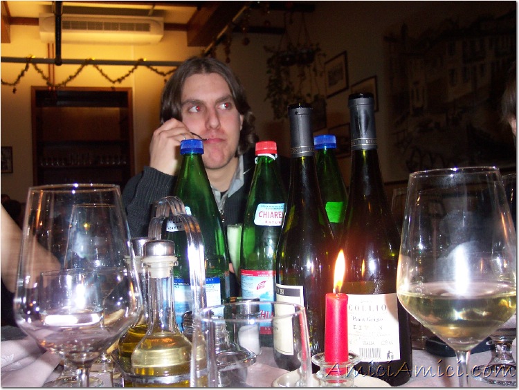 Capodanno 06-07 178 153 KB