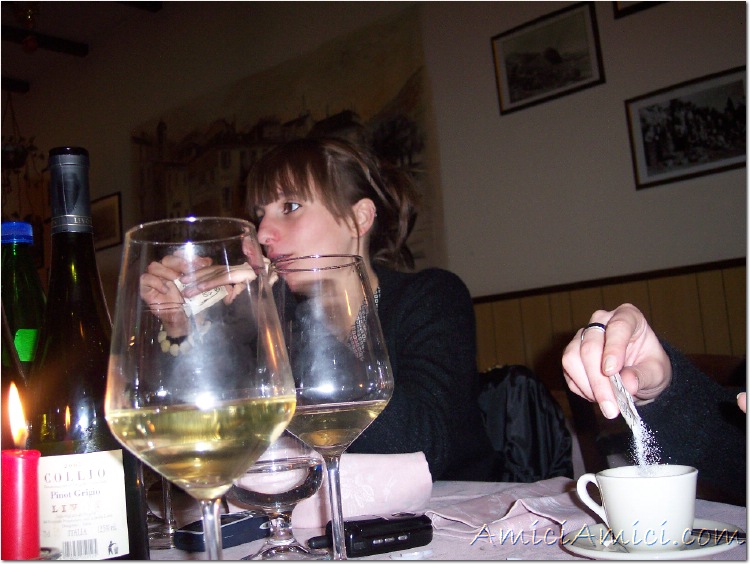 Capodanno 06-07 179 124 KB
