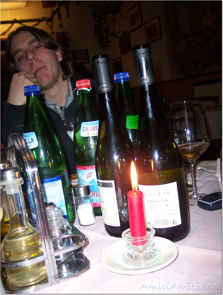 Capodanno 06-07 182 240 KB