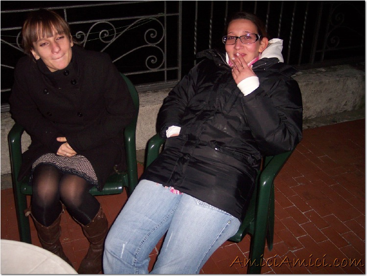 Capodanno 06-07 183 126 KB