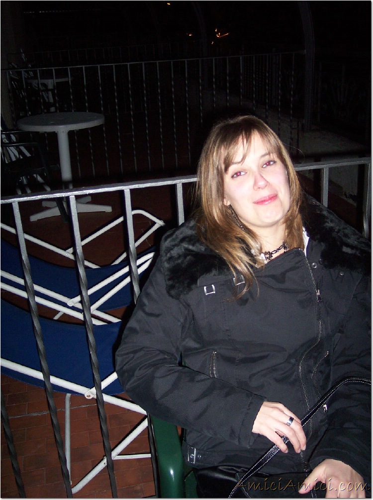 Capodanno 06-07 184 222 KB