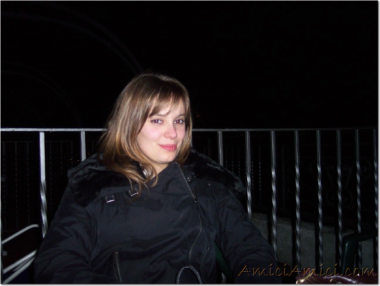 Capodanno 06-07 186 79,7 KB