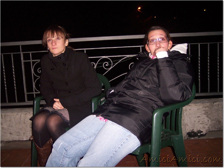 Capodanno 06-07 187 122 KB