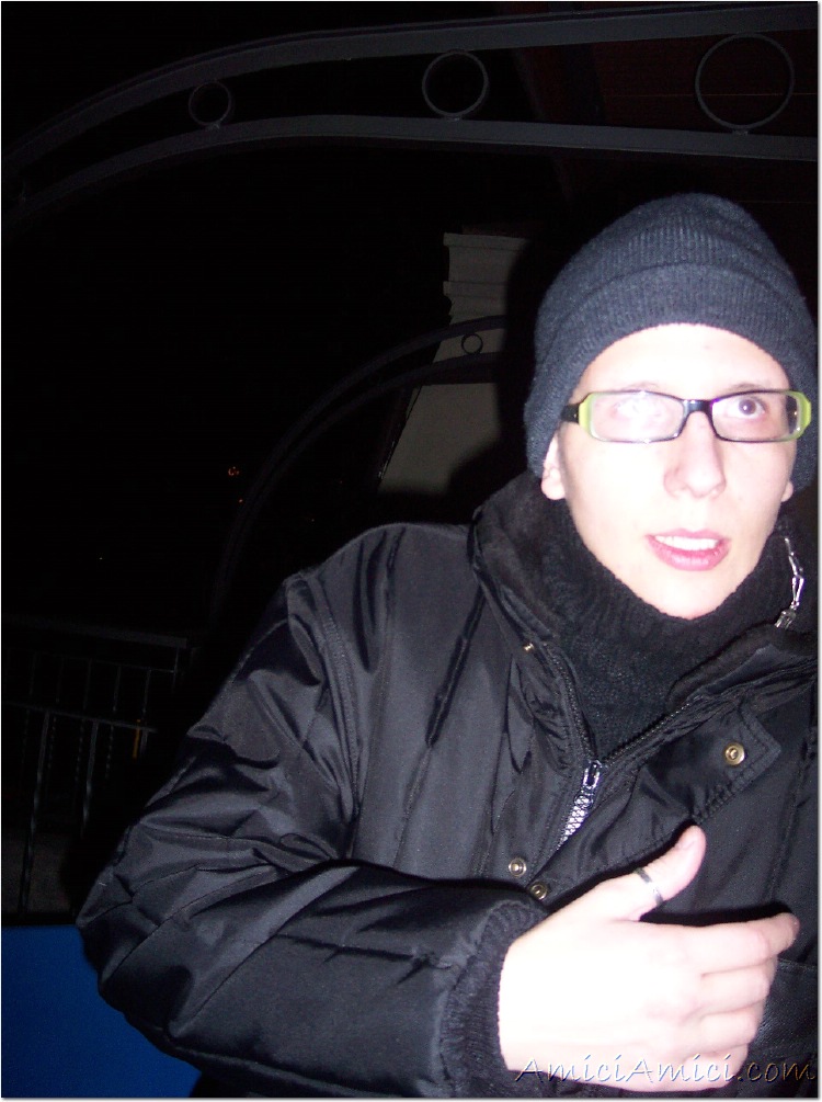 Capodanno 06-07 188 167 KB
