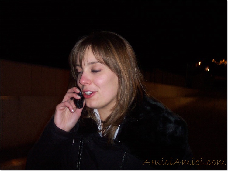 Capodanno 06-07 190 67,9 KB
