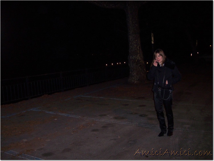 Capodanno 06-07 192 75,0 KB