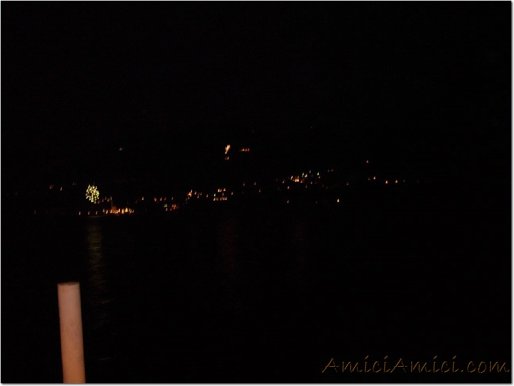 Capodanno 06-07 193 44,5 KB