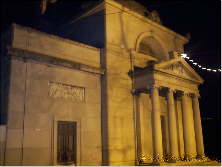 Capodanno 06-07 194 99,8 KB