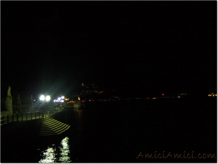 Capodanno 06-07 196 49,8 KB