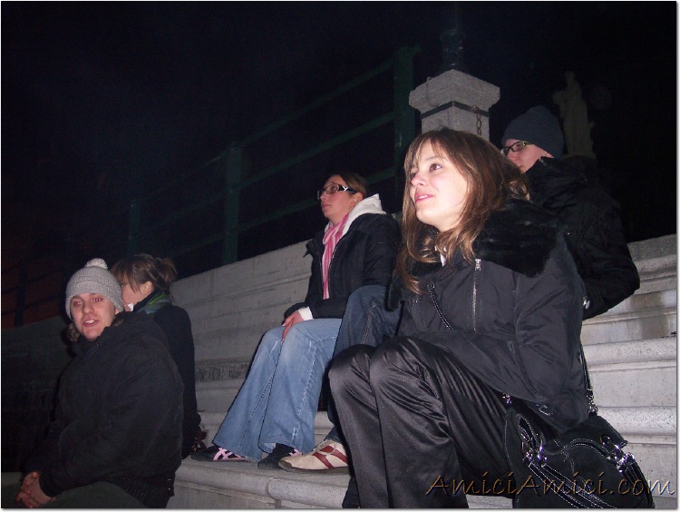 Capodanno 06-07 197 115 KB