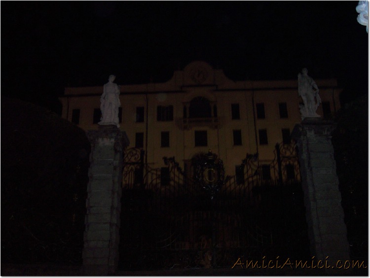 Capodanno 06-07 198 67,6 KB