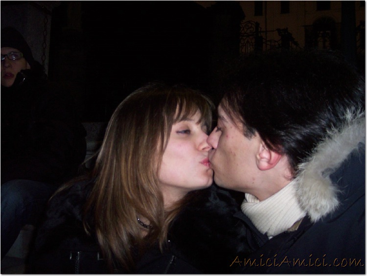 Capodanno 06-07 199 82,0 KB