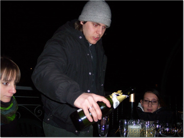 Capodanno 06-07 203 83,2 KB