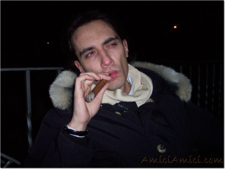 Capodanno 06-07 206 70,4 KB