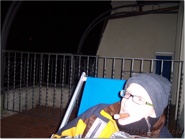 Capodanno 06-07 207 123 KB