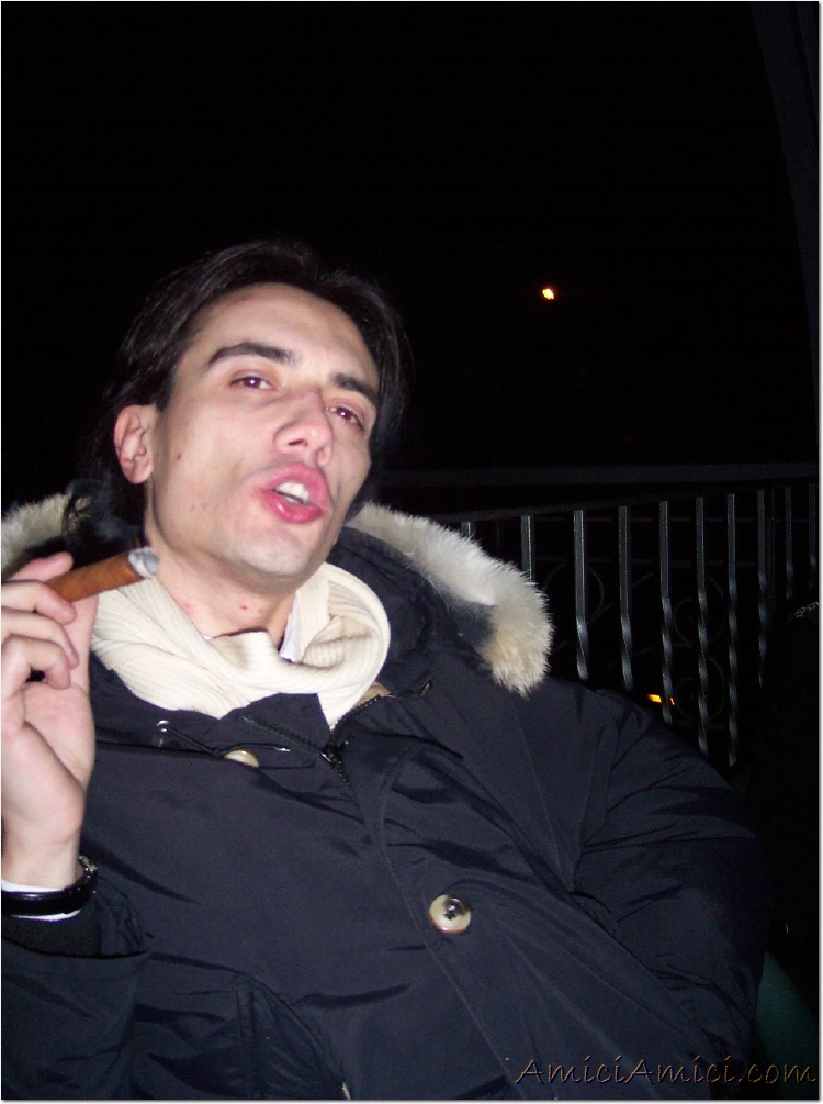 Capodanno 06-07 210 144 KB