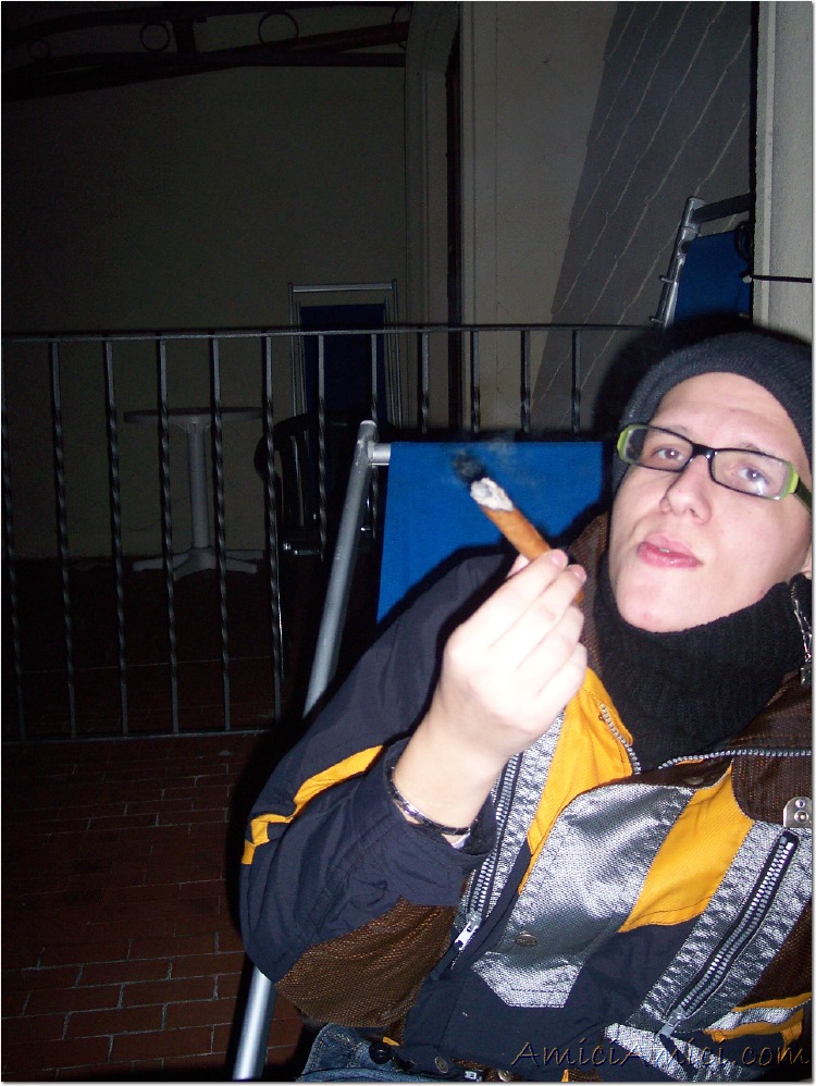 Capodanno 06-07 211 229 KB