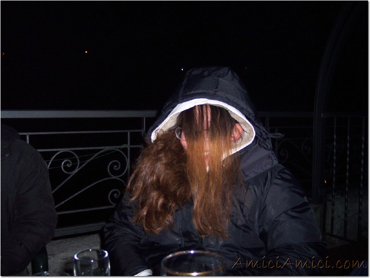 Capodanno 06-07 212 90,5 KB