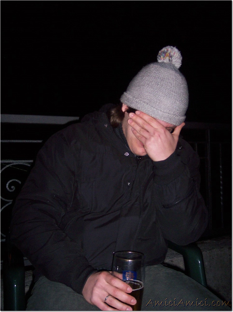Capodanno 06-07 213 143 KB