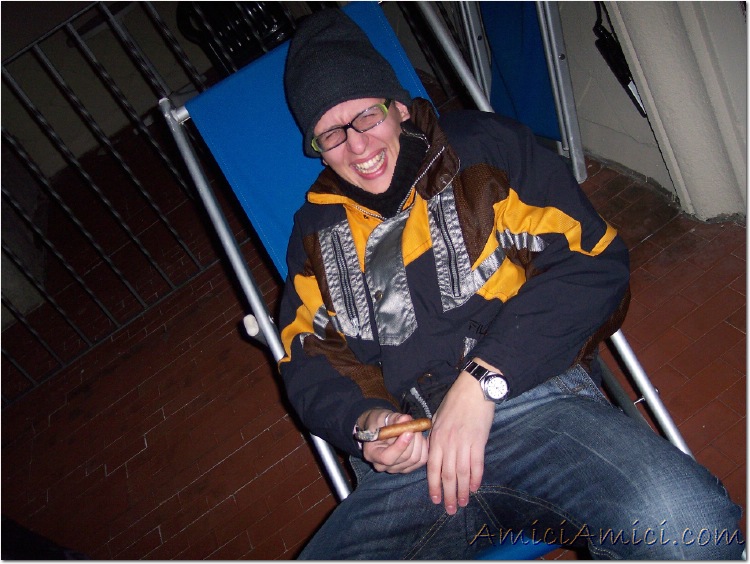 Capodanno 06-07 215 141 KB