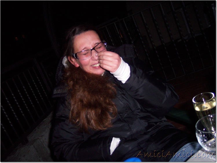 Capodanno 06-07 216 89,1 KB