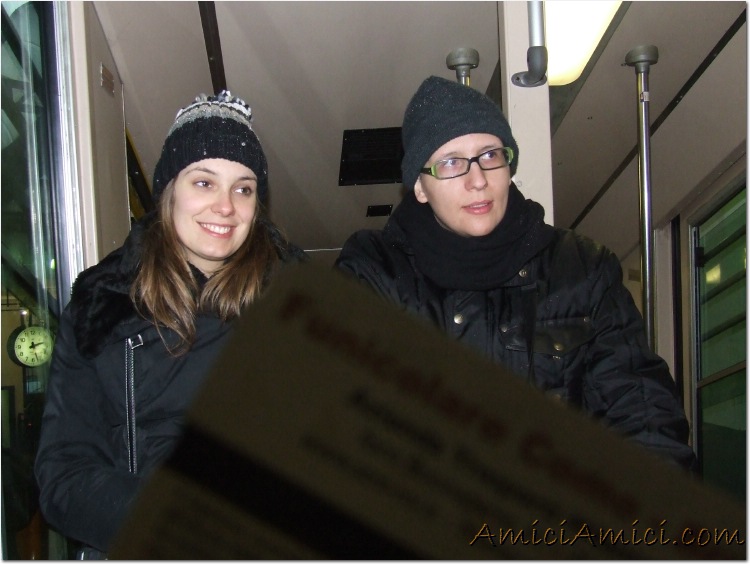 Capodanno 06-07 229 96,5 KB