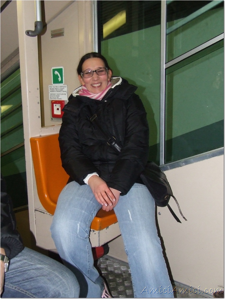 Capodanno 06-07 230 182 KB