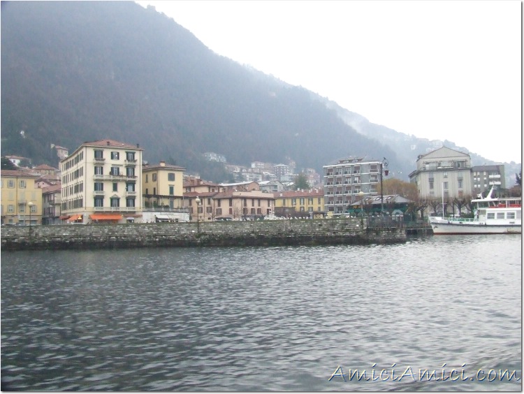 Capodanno 06-07 239 124 KB
