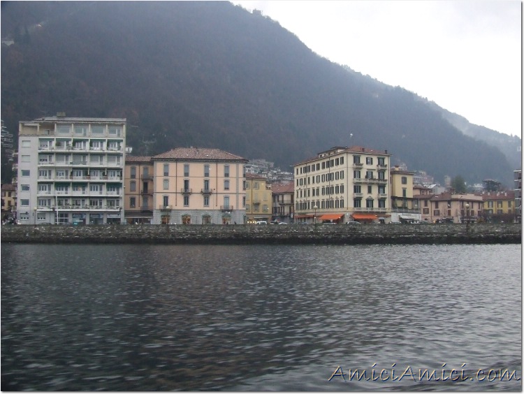 Capodanno 06-07 240 124 KB